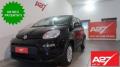 Km 0 FIAT Panda