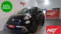 usato FIAT 500L