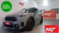 usato MINI Countryman