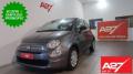 usato FIAT 500