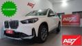 usato BMW X1