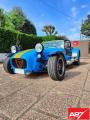 usato CATERHAM CATERHAM