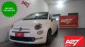 usato FIAT 500