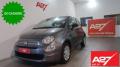 usato FIAT 500