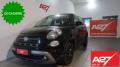 usato FIAT 500L