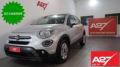 usato FIAT 500X