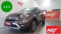 usato FIAT 500X