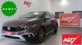 usato FIAT Tipo