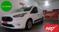 usato FORD Transit Connect