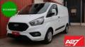 usato FORD Transit Custom