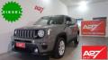 usato JEEP Renegade