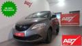 Km 0 LANCIA Ypsilon