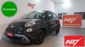 usato FIAT 500L