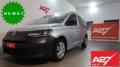 usato VOLKSWAGEN Caddy