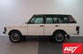 usato LAND ROVER Range Rover