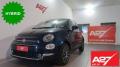 usato FIAT 500