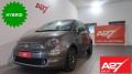 usato FIAT 500