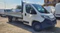 usato CITROEN Jumper