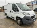 usato FIAT Ducato