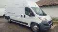 usato FIAT Ducato