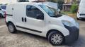 usato FIAT Fiorino