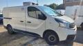 usato FIAT Talento