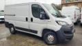 usato FIAT Ducato