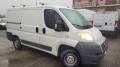 usato FIAT Ducato