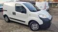 usato FIAT Fiorino