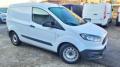 usato FORD Transit Courier