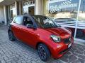 usato SMART ForFour