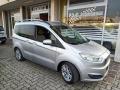 usato FORD Tourneo Courier