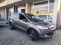 usato FORD Kuga