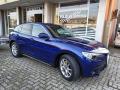 usato ALFA ROMEO Stelvio