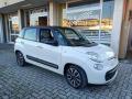 usato FIAT 500L