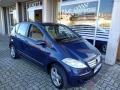 usato MERCEDES A 150