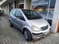 usato MERCEDES A 160
