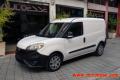 usato FIAT Doblo