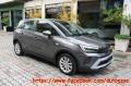 usato OPEL Crossland