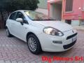 usato FIAT Punto