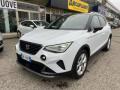 usato SEAT Arona