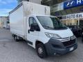 usato CITROEN Jumper