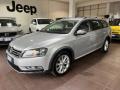 usato VOLKSWAGEN Passat Alltrack