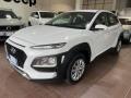 usato HYUNDAI Kona