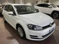 usato VOLKSWAGEN Golf