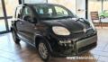 Km 0 FIAT Panda