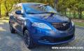 Km 0 LANCIA Ypsilon