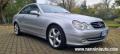 usato MERCEDES CLK 270