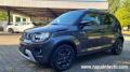 nuovo SUZUKI Ignis