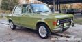 usato FIAT 128